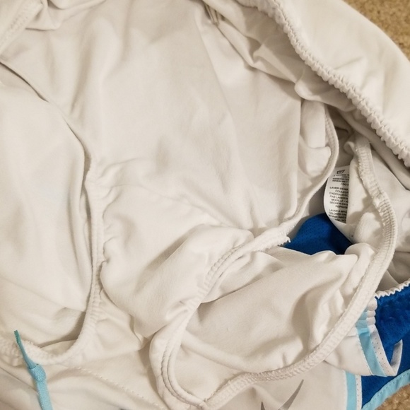 Nike Shorts - Picture 5 of 5